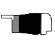 019468 BNWO/KR 125X105X12,5  BNWO KR.JPEG